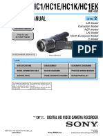 Hdr Hc1hc1ehc1khc1ek (7)