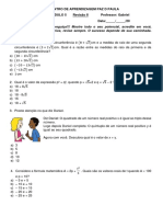 Modulo 5 Aula 5 Revis o II