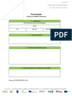 Preconceção Modelo PAP 2021 2022