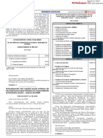 Actualizacion Del Capital Social Minimo de Las Empresas Supe Circular No G 218 2023 2140985 1