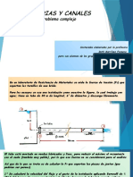 Tub&can 012 (09-Ix-2022)