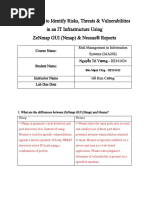 Lab5 IAA202