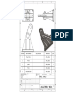 Assembly N0.1