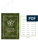 T-Break Guide - V4 - Simple Layout PDF