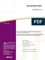 ISO 27001-2013-fr