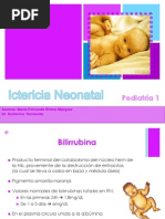 NORMOGRAMA DE BUTANI HMVPM Hojas | PDF