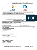 Certificadoregistromercantil PDF