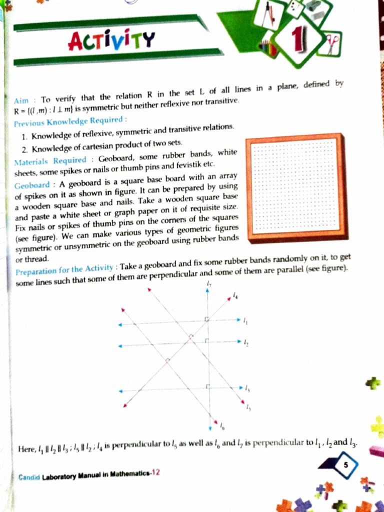 maths-lab-activities-class-12-pdf-area-probability