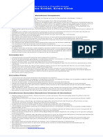 PDF-Cineplanet-v2