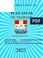 PAT 2023 PLAN-ANUAL-DE-TRABAJO (Autoguardado)