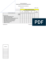 Borang Transit PBD PSV T4SU2