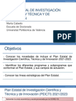 1 3 Plan Estatal Investigacion