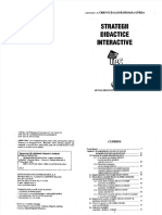 strategii-didactice-interactive-pdf-oprea