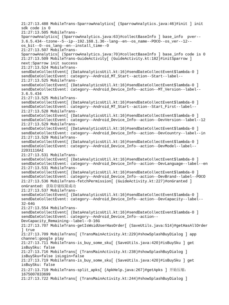2023-01-29 | PDF | Software | Computing