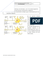 Bio AB 03 Kurzschlusshemmung