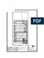 Construction of Medical Equipment Plant-Lahore