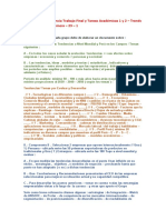 Terminos de Referncia Del Trabajo Final y TAs 1 y 2 - Trends IB - 23 - 1 - Actualizado