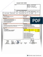 Beo - Bibit TGL 13 Juni 2023.