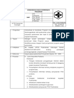 1.1.1.c.SOP Komunikasi Dan Koordinasi