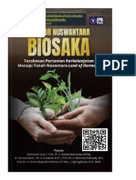 #Buku Biosaka Propaktani-Compressed