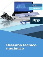 Livro U1 DTM