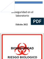 Bioseguridad 2 TLU