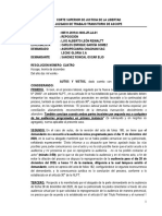 Archivo Definitivo Exp. 511-2019-0-1602-JR-LA-01
