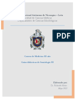 #01-Guía Seminario Carecterización de Signos y Síntomas Del Sistema Digestivo