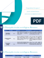 Diapositivas de Repaso 1 PDF