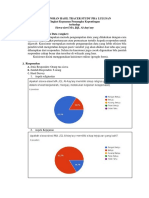 9. laporan-hasil-tracer-study-ma-jql