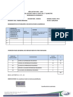 Informe1q 2023 Scienc-4c Bas