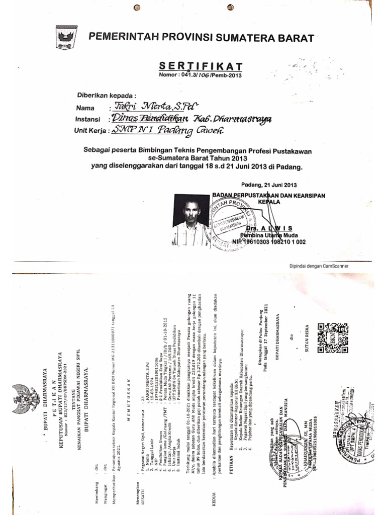 yyyy-pdf