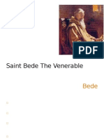 Bede