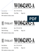 PDF 2021-03-09 04.04 Labels