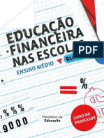 EM-Livro3-Prof