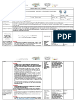 Pud3 2023 Scie 4 Bas