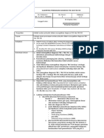 012-Spo-Algoritma Diagnosis TBC