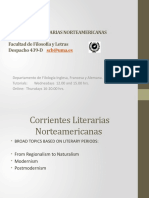 Syllabus Corrientes 22 23