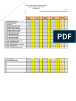 Mid Year Form 4 2023