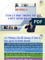 Chuong 4