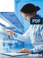 Catalogue Biologie 2022 Ok