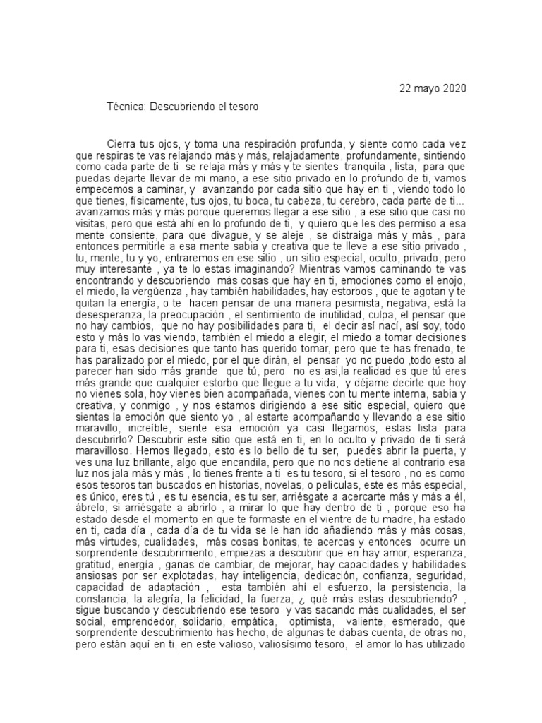descubriendo-el-tesoro-pdf-amor