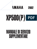 Supplemento 1 (2002)