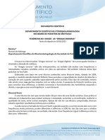 DC Otorrino - Drogas Sonoras - 29abril2022