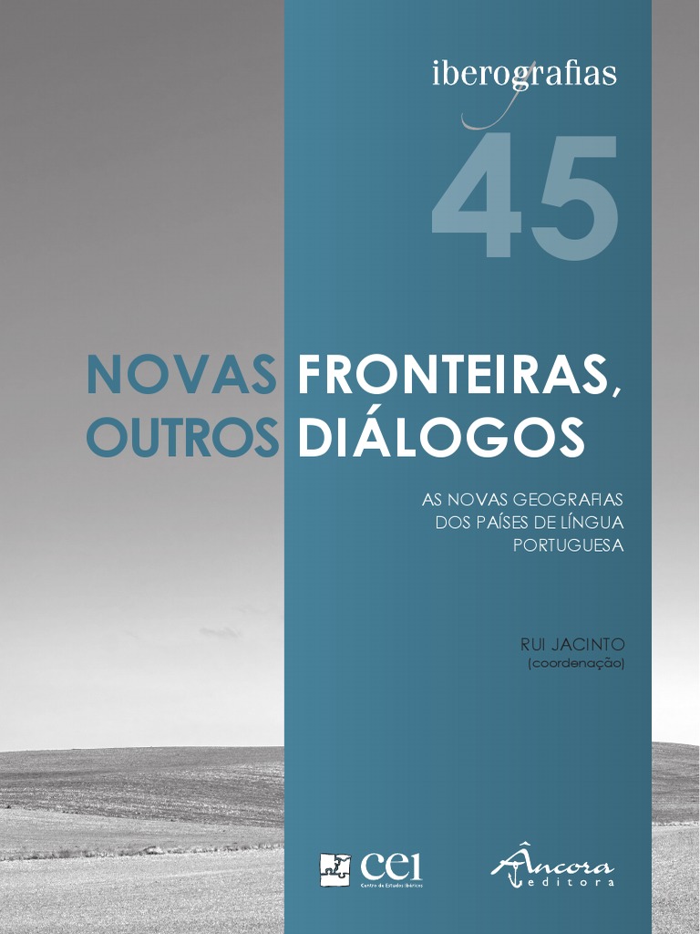 LMT#113: Cais do Porto Salgado, Parnaíba, (PI) – Pedro Vagner Silva  Oliveira – Laboratório de Estudos de História dos Mundos do Trabalho