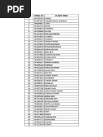 Andaman 12th Cbse - 7049 | PDF | Cinema Of India | Film People
