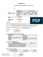 Formato-09 Aeo Procompite