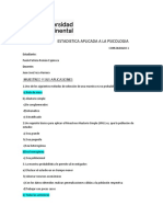 Consolidado 1.estadistica Apli