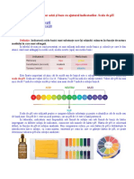 Chimie