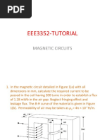 Eee3352 Tutorial